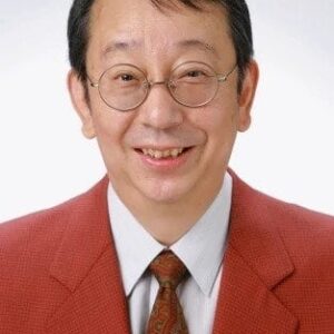 تصویر هنرمند Sukekiyo Kameyama