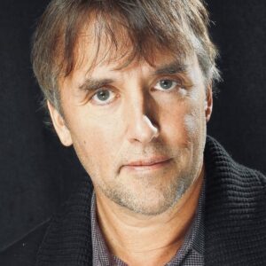 تصویر هنرمند Richard Linklater