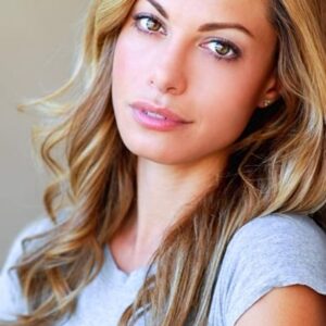تصویر هنرمند Meredith Giangrande