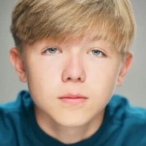 تصویر هنرمند Austin Haynes