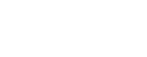 لوگوی رسمی فیلم Dream House (2011)