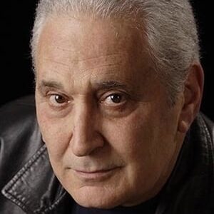 تصویر هنرمند Bob Ruggiero