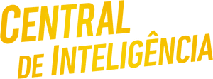 لوگوی رسمی فیلم Central Intelligence (2016)