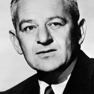 تصویر هنرمند William Wyler