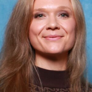 تصویر هنرمند Ariana Richards