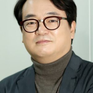 تصویر هنرمند Lee Seo-hwan