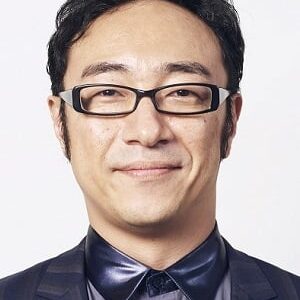 تصویر هنرمند Akihiro Kakuta