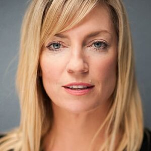 تصویر هنرمند Jacqueline Brennan