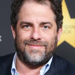 تصویر هنرمند Brett Ratner