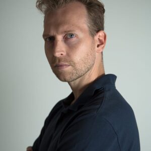 تصویر هنرمند Rasmus Tirzitis تصویر هنرمند Rasmus Tirzitis