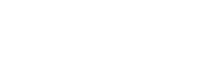 لوگوی رسمی فیلم The Divine Fury (2019)
