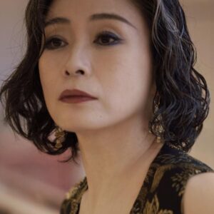 تصویر هنرمند Liu Dan تصویر هنرمند Liu Dan
