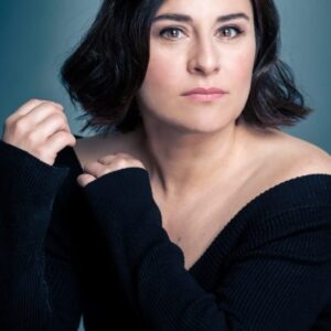 تصویر هنرمند Inma Cuevas