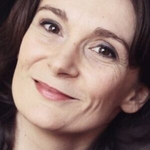 تصویر هنرمند Axelle Bossard تصویر هنرمند Axelle Bossard
