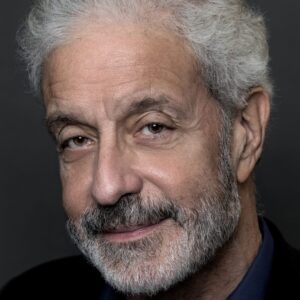 تصویر هنرمند Rick Nicita تصویر هنرمند Rick Nicita