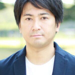 تصویر هنرمند Yuta Kobayashi