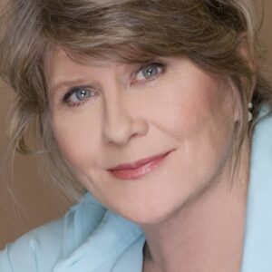 تصویر هنرمند Judith Ivey