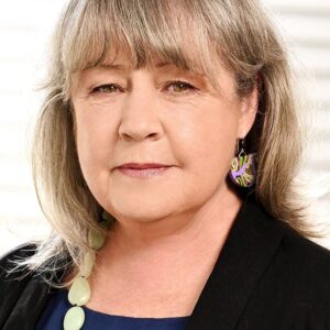 تصویر هنرمند Noni Hazlehurst