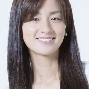 تصویر هنرمند Machiko Ono