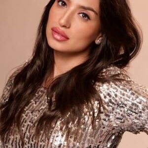 تصویر هنرمند Christine Solomon تصویر هنرمند Christine Solomon