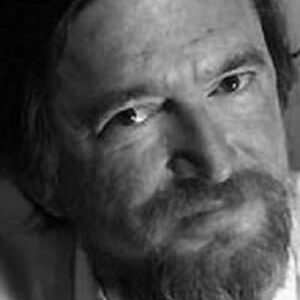 تصویر هنرمند François Chattot تصویر هنرمند François Chattot