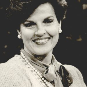تصویر هنرمند Anita Bryant