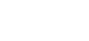 لوگوی رسمی فیلم The Damned (2024)