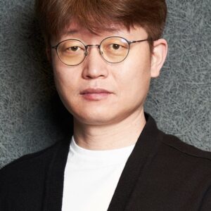 تصویر هنرمند Shin Yeon-shick