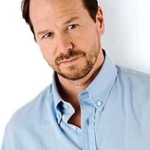 تصویر هنرمند Robert Wahlberg