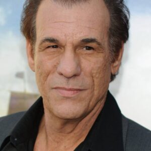تصویر هنرمند Robert Davi