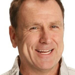 تصویر هنرمند Colin Quinn