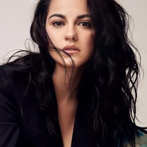تصویر هنرمند Maite Perroni