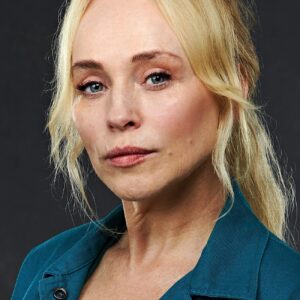 تصویر هنرمند Susie Porter