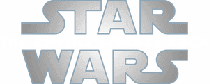 لوگوی رسمی فیلم The Empire Strikes Back (1980)