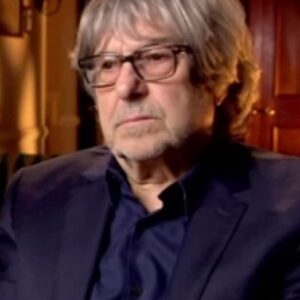 تصویر هنرمند Ian La Frenais
