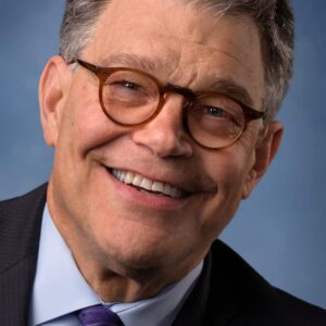 تصویر هنرمند Al Franken
