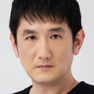 تصویر هنرمند Hiroshi Tsuchida