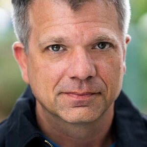 تصویر هنرمند Chet Grissom تصویر هنرمند Chet Grissom