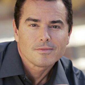 تصویر هنرمند Christopher Knight