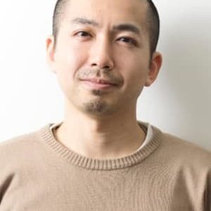 تصویر هنرمند Keigo Sasaki