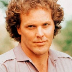 تصویر هنرمند Wings Hauser
