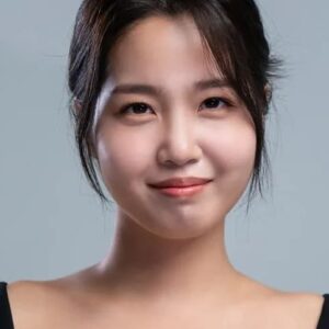 تصویر هنرمند Seo Yoo-min