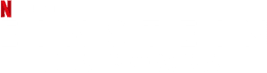 لوگوی رسمی فیلم Einstein and the Bomb (2024)