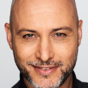 تصویر هنرمند Giuseppe Russo