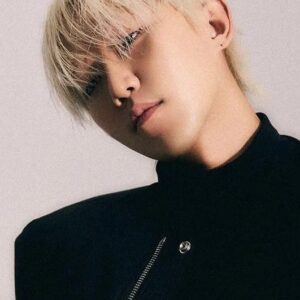 تصویر هنرمند Lee Hwi-min تصویر هنرمند Lee Hwi-min