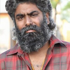 تصویر هنرمند Kaarthekeyen Santhanam