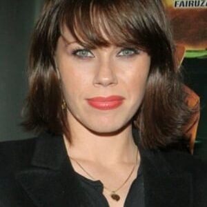 تصویر هنرمند Fairuza Balk تصویر هنرمند Fairuza Balk