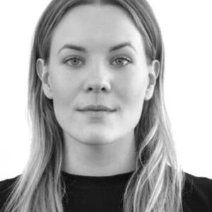 تصویر هنرمند Catrin Hedström تصویر هنرمند Catrin Hedström