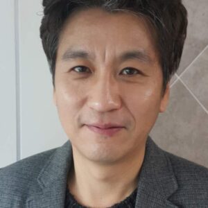 تصویر هنرمند Kim Seung-tae