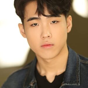 تصویر هنرمند Lance Lim